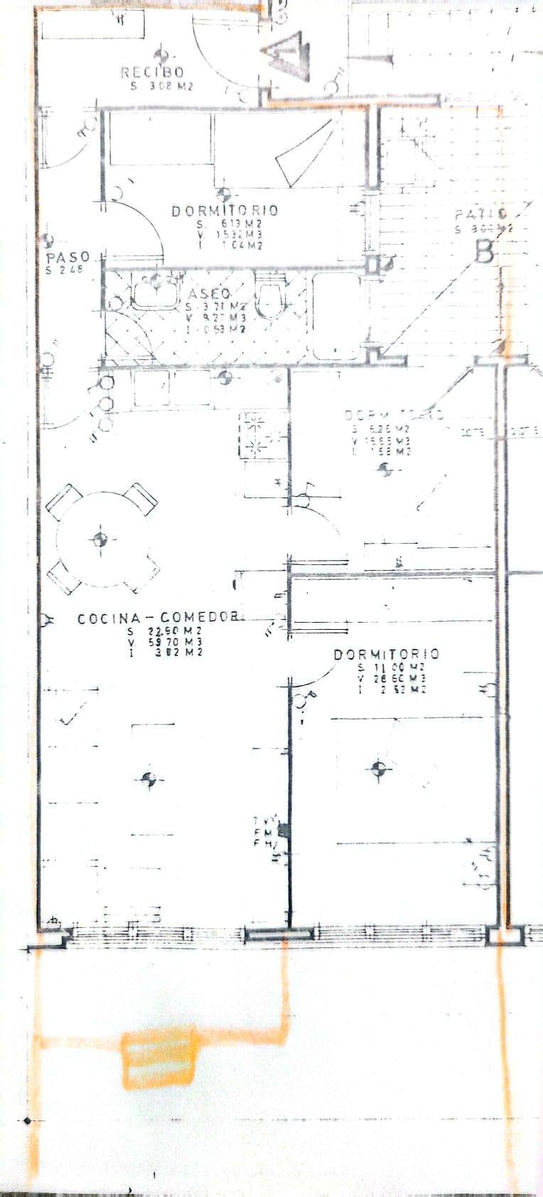 Pisos-Venta-Viladecans-1968900-Foto-33