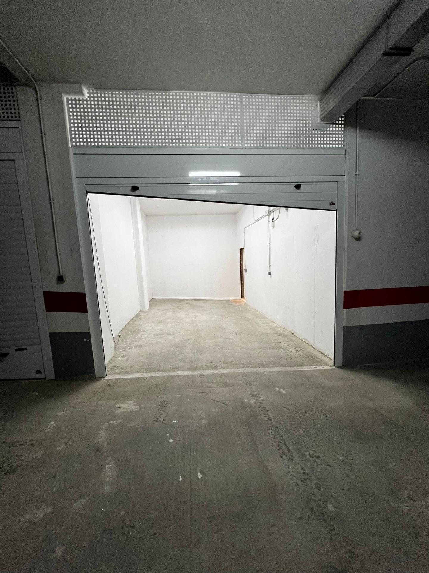 Pisos-Venta-Huesca-1885360-Foto-18