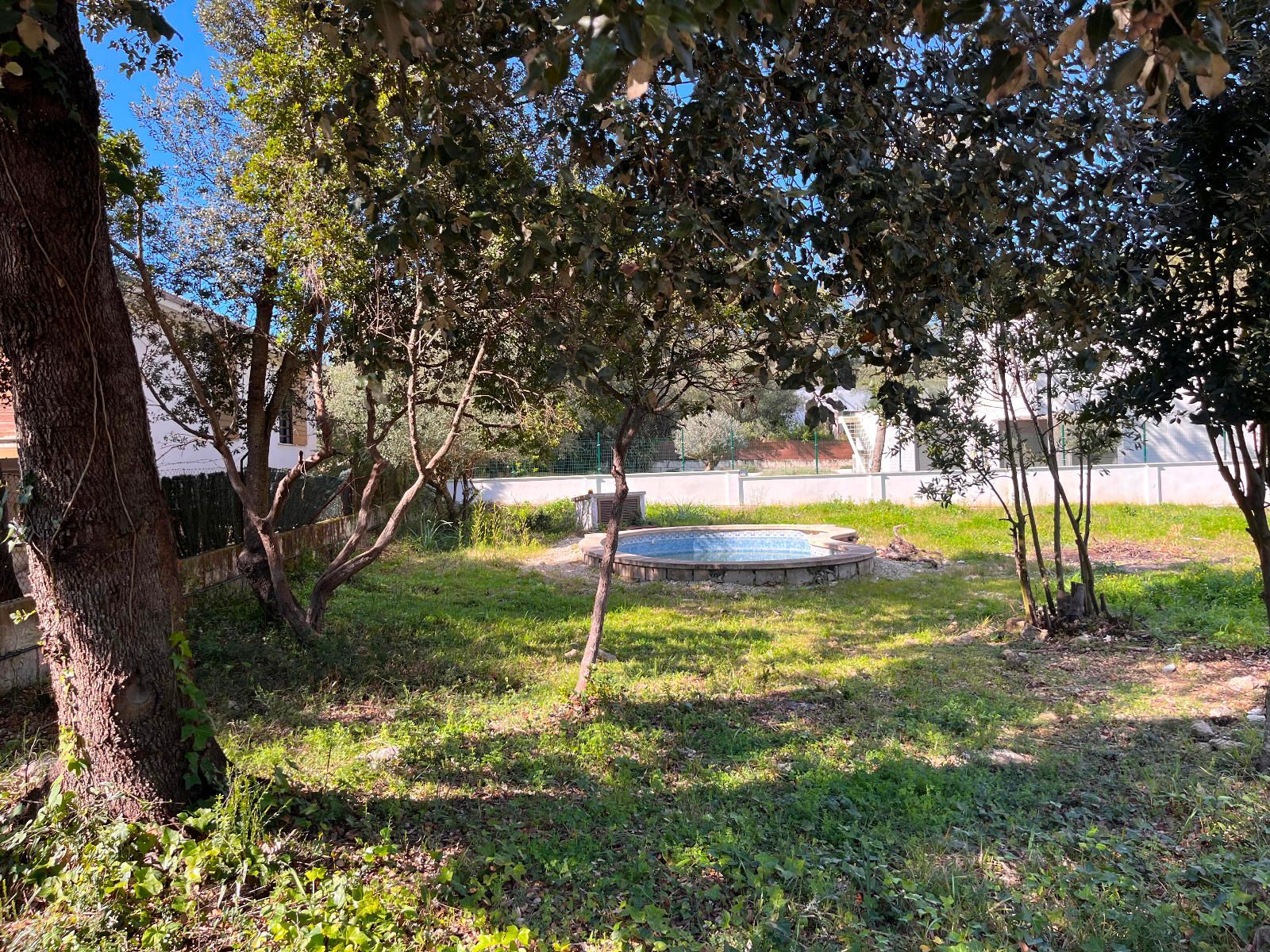 Fincas y solares-Venta-Sa Pobla-1659770-Foto-10