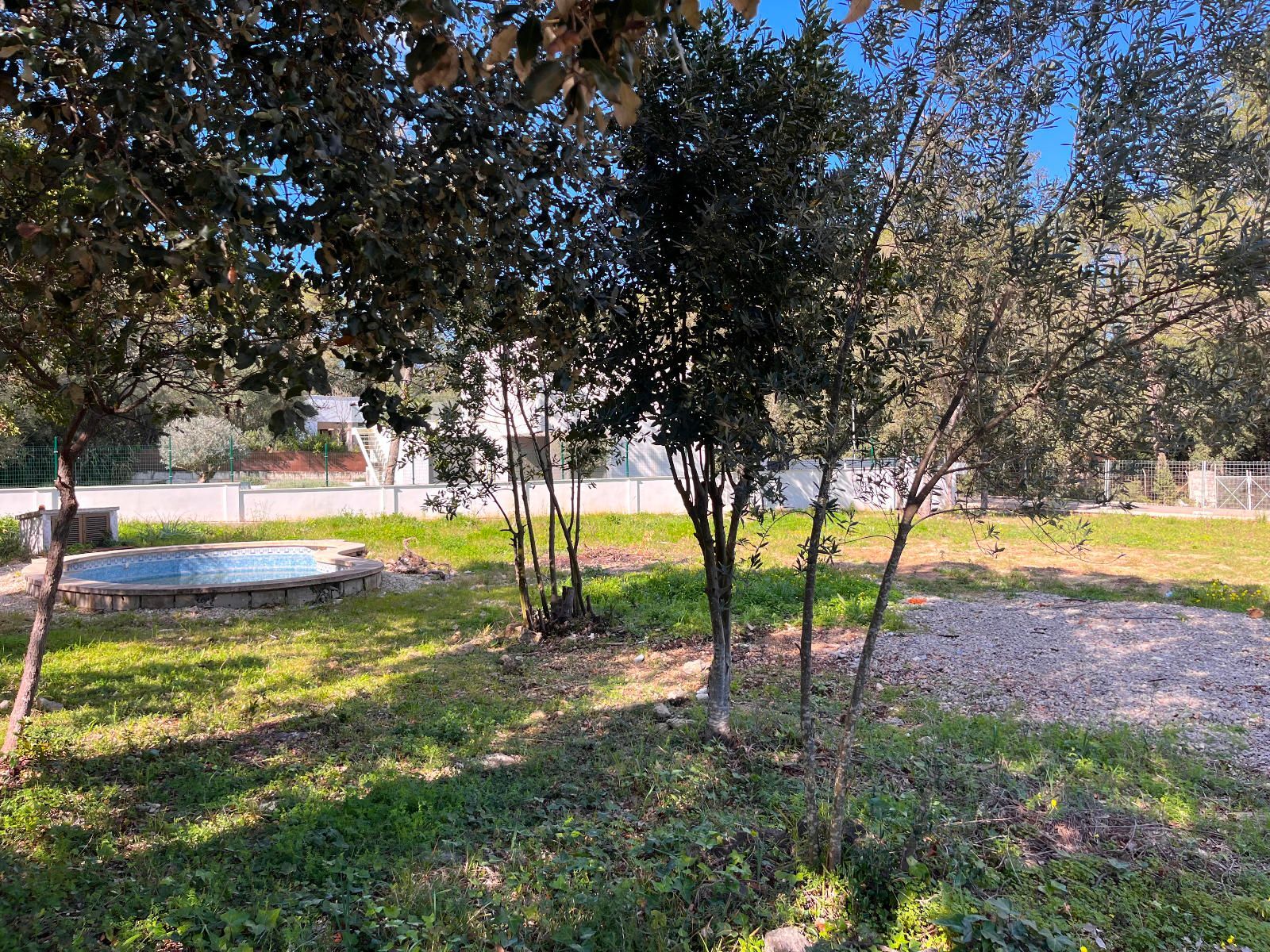 Fincas y solares-Venta-Sa Pobla-1659770-Foto-11