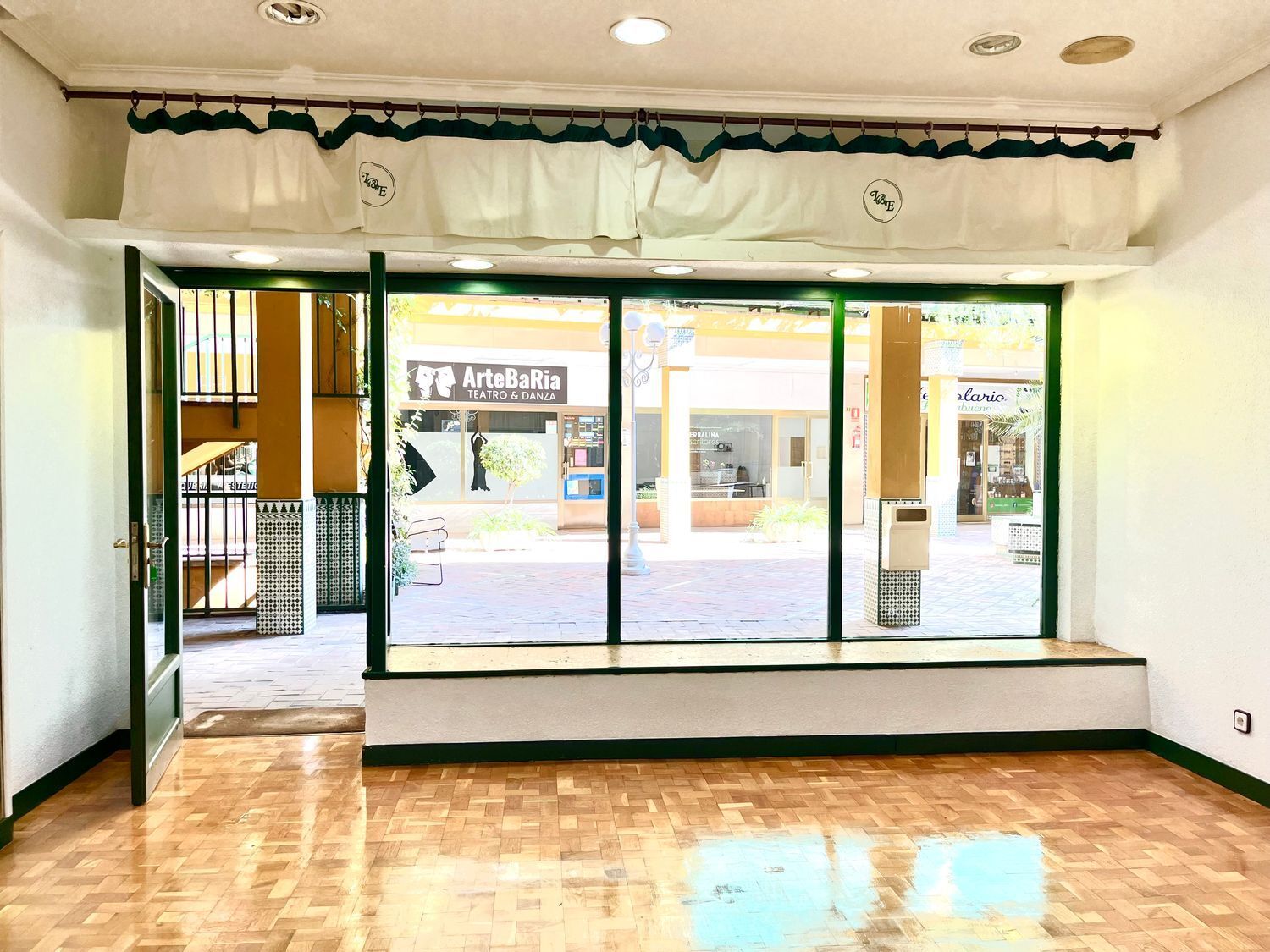 Negocios-Venta-Toledo-1398035-Foto-4