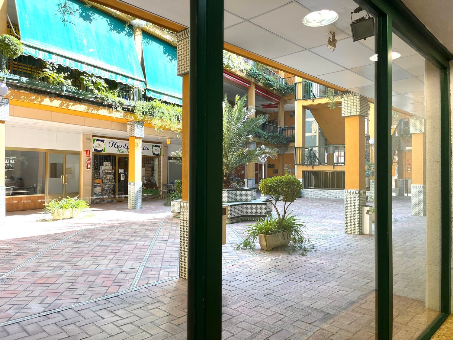 Negocios-Venta-Toledo-1398035-Foto-3