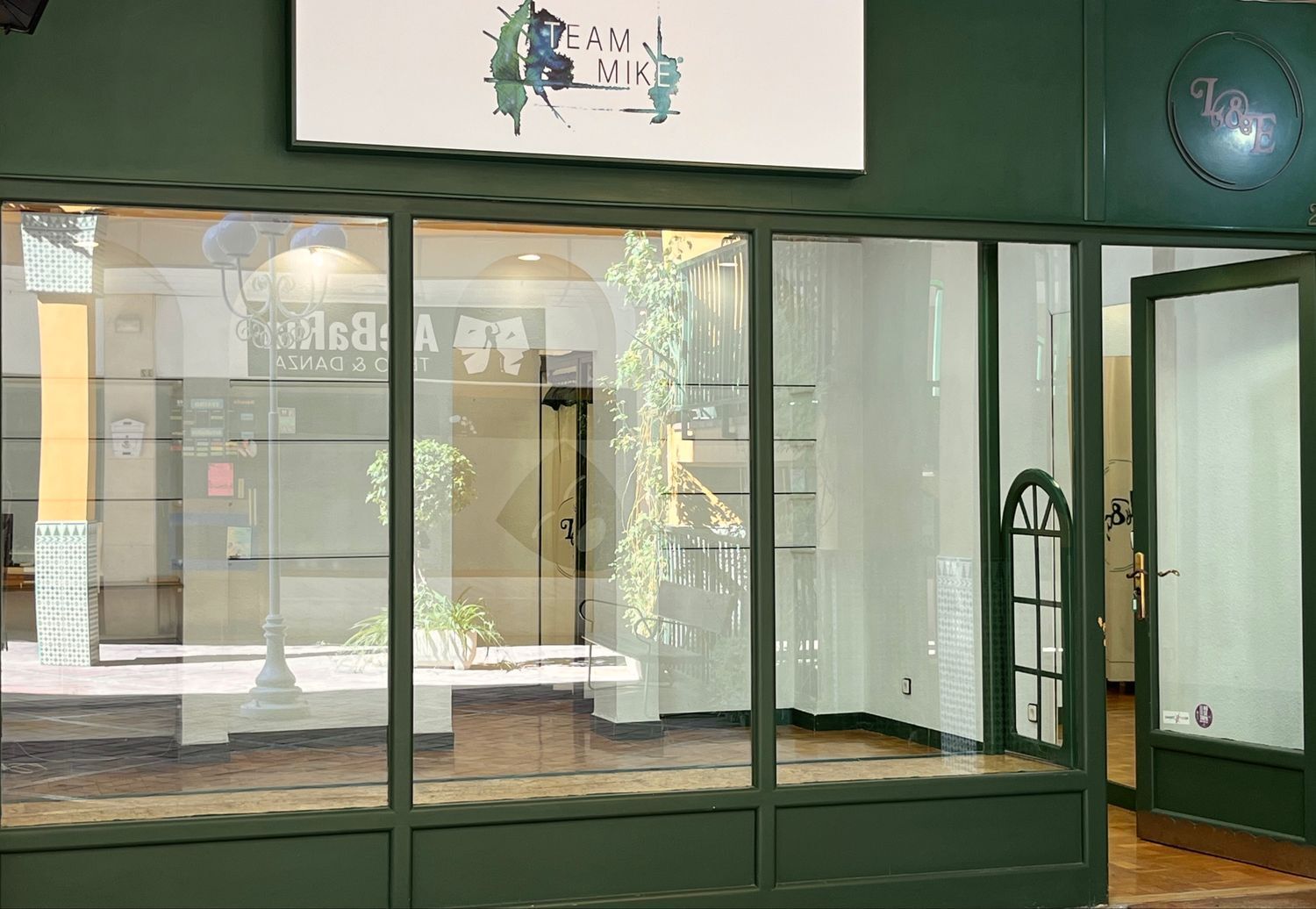 Negocios-Venta-Toledo-1398035-Foto-5