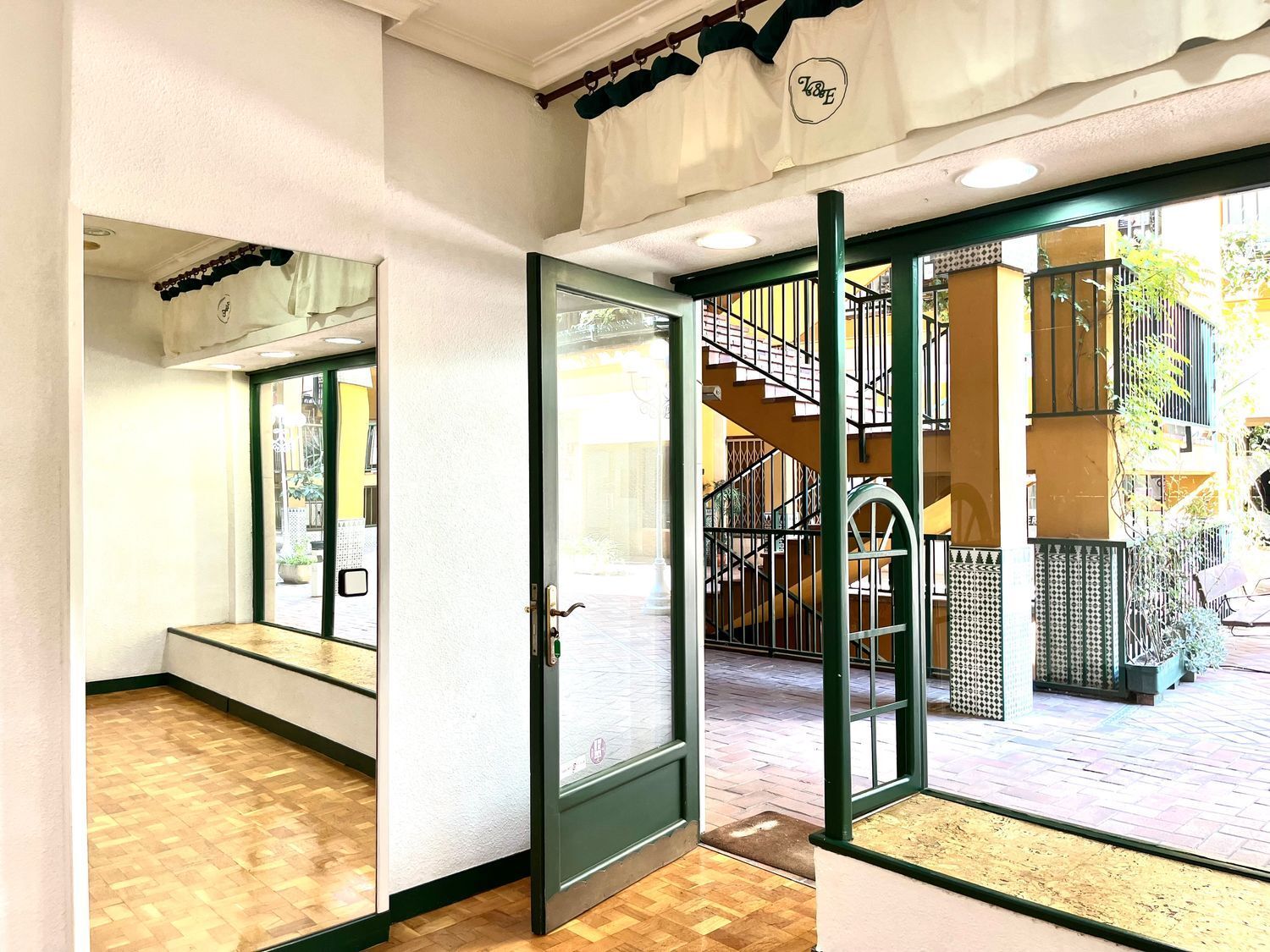 Negocios-Venta-1398035