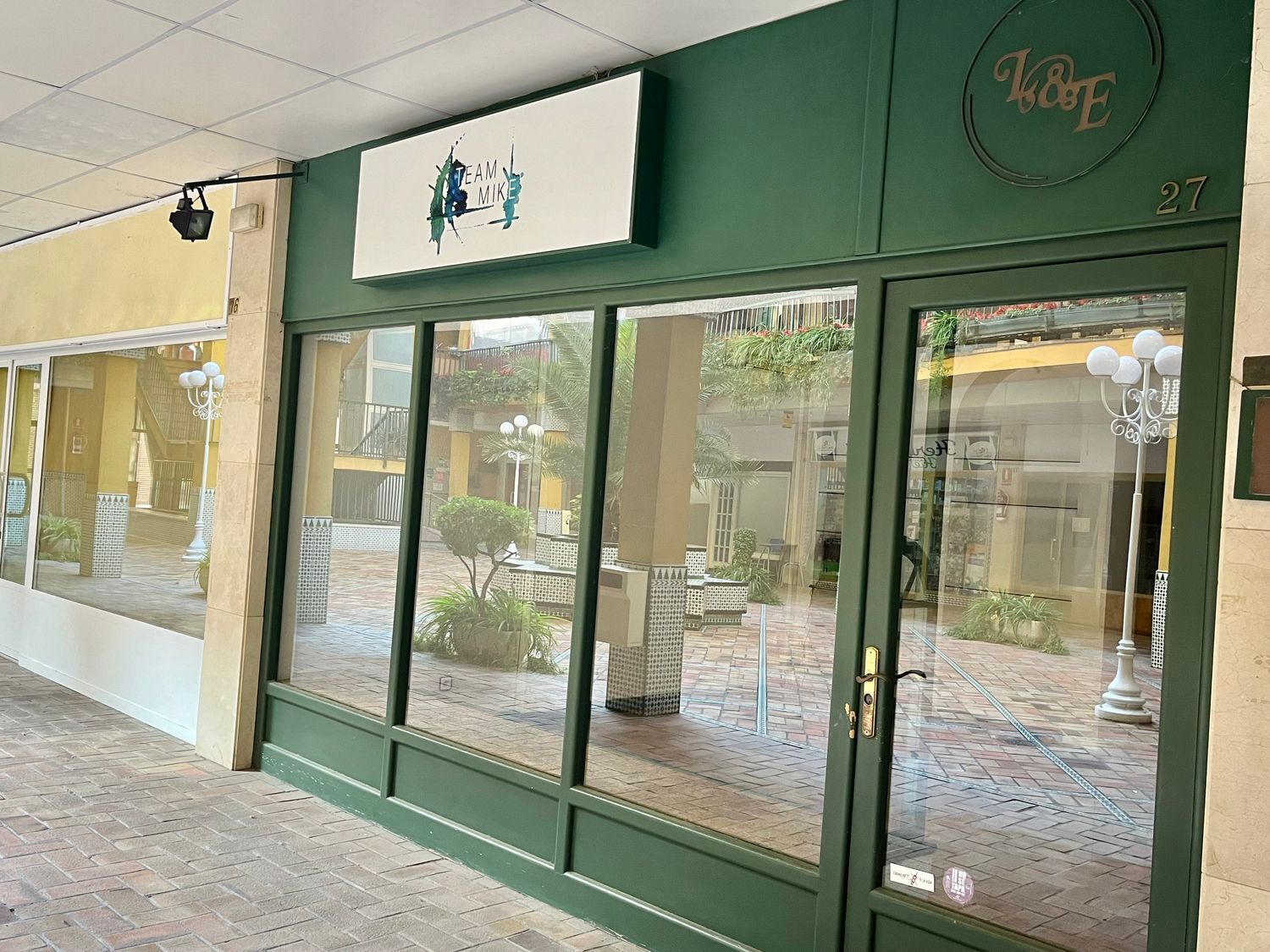 Negocios-Venta-Toledo-1398035-Foto-7