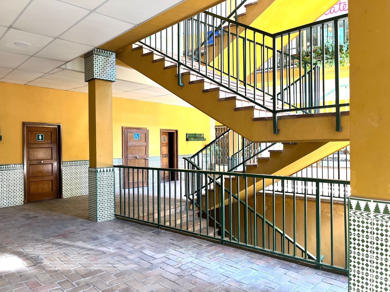 Negocios-Venta-Toledo-1398035-Foto-6