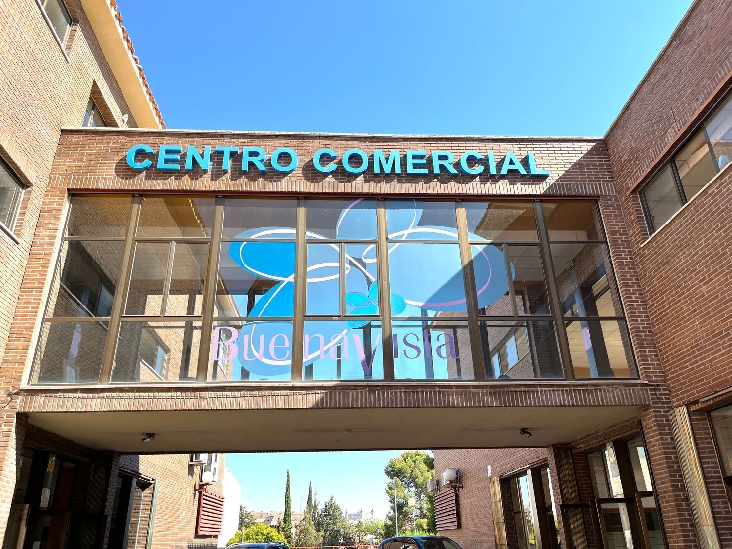 Negocios-Venta-Toledo-1398035-Foto-8