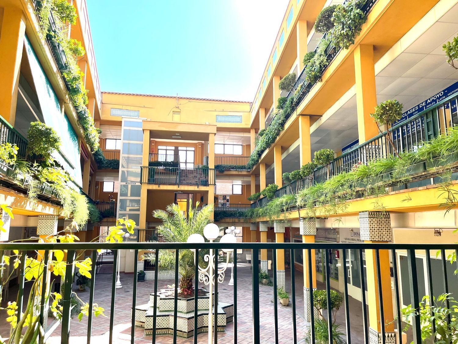 Negocios-Venta-Toledo-1398035-Foto-9