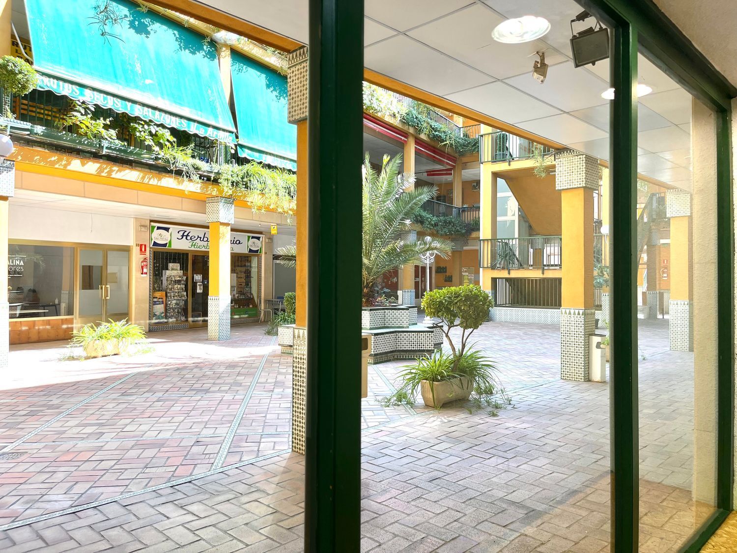 Negocios-Venta-Toledo-1398035-Foto-13