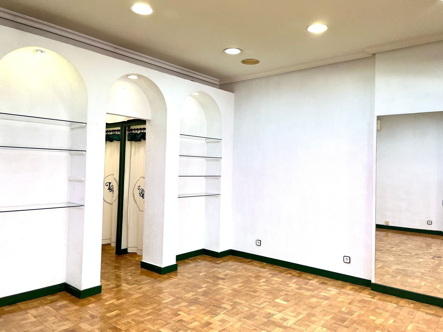 Negocios-Venta-Toledo-1398035-Foto-11