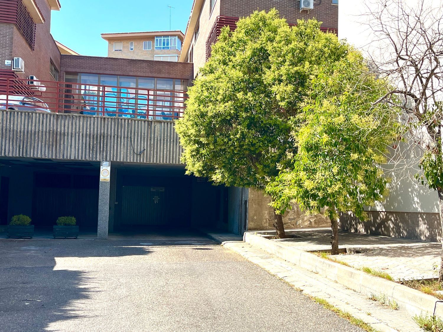 Negocios-Venta-Toledo-1398035-Foto-15