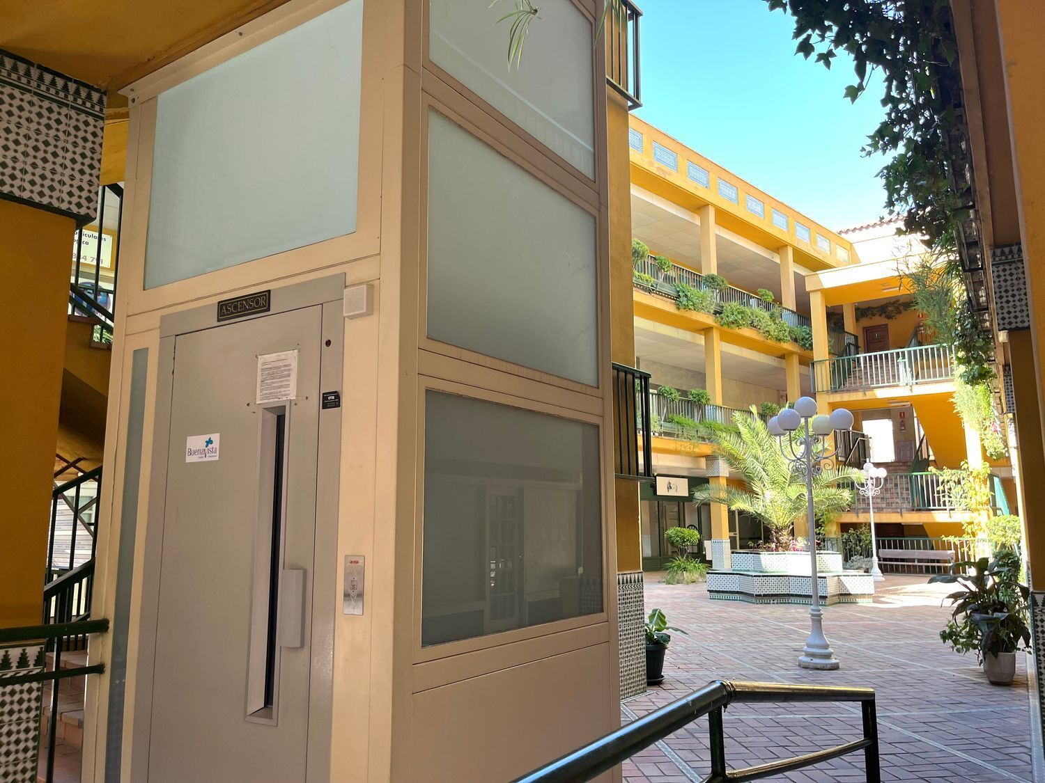 Negocios-Venta-Toledo-1398035-Foto-14