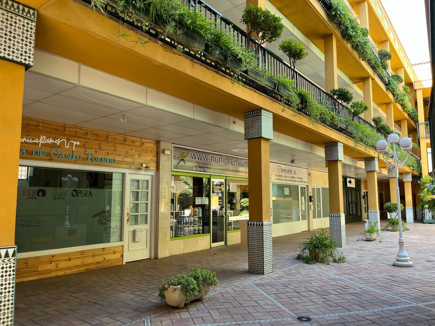 Negocios-Venta-Toledo-1398035-Foto-12