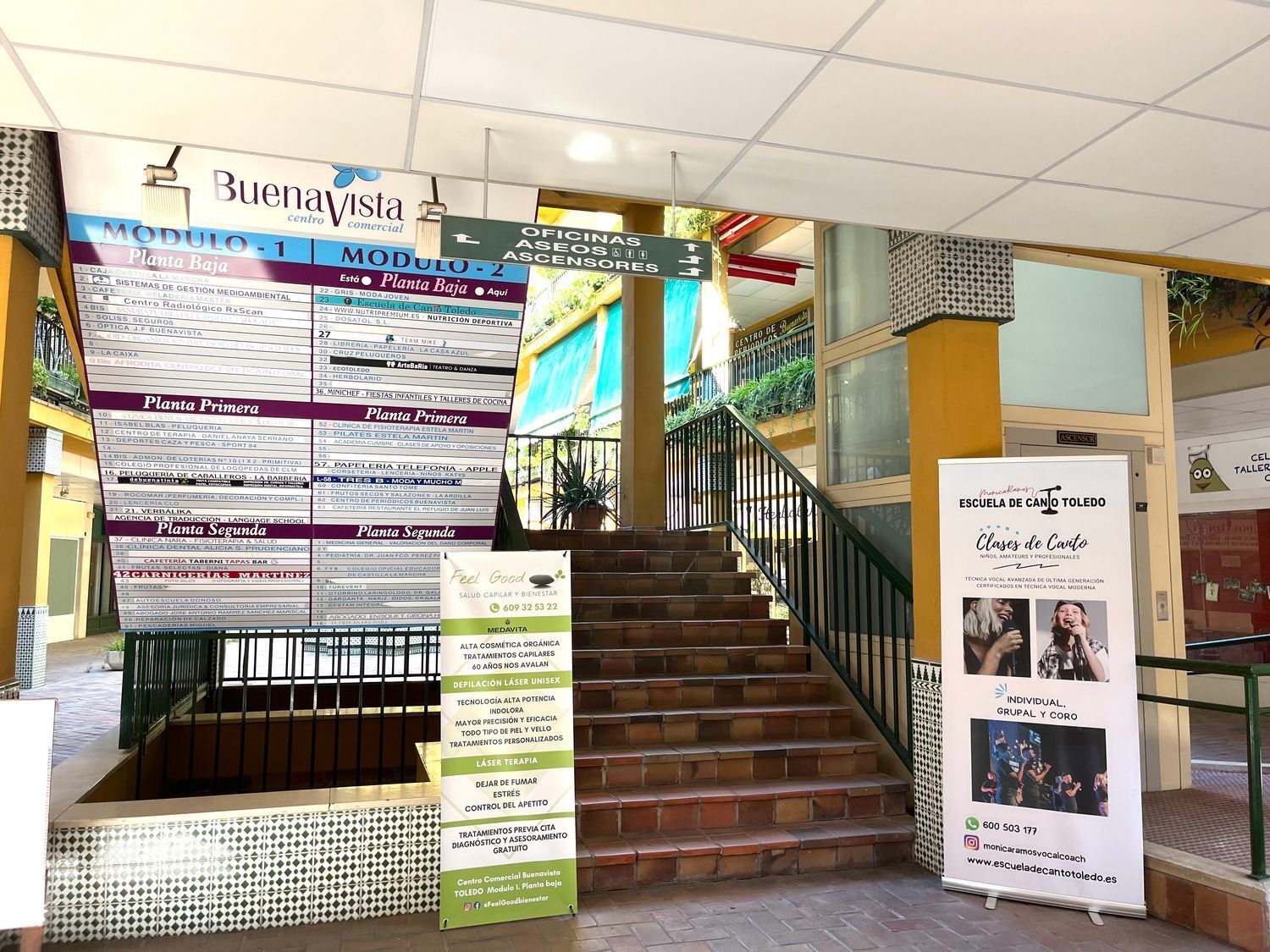 Negocios-Venta-Toledo-1398035-Foto-17