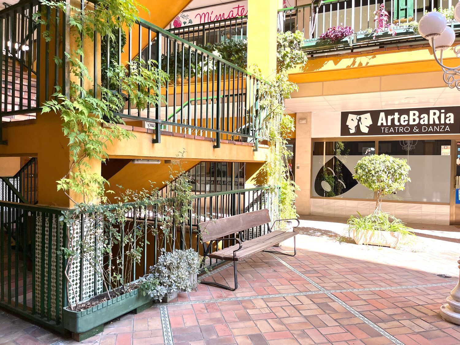 Negocios-Venta-Toledo-1398035-Foto-19