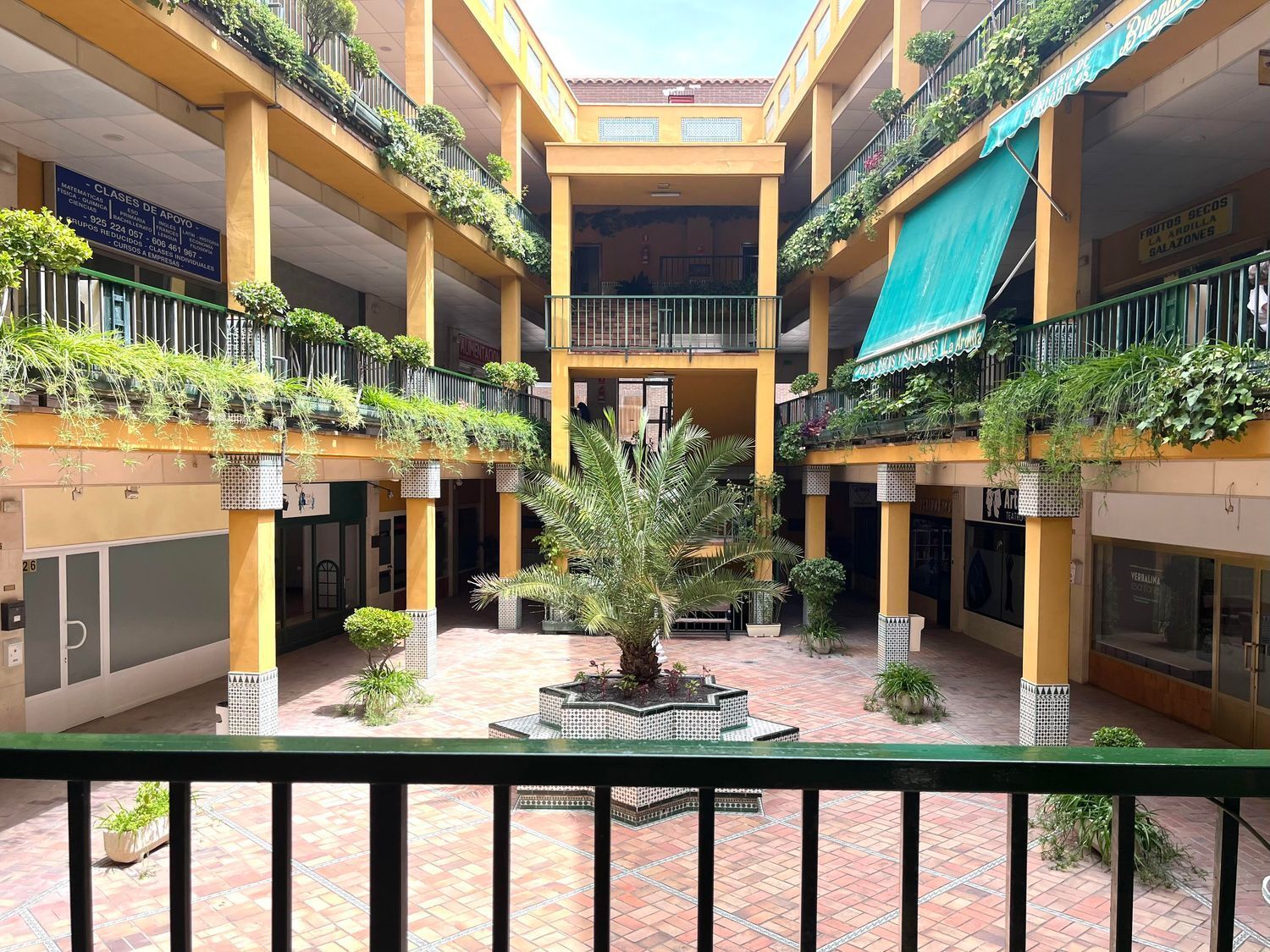 Negocios-Venta-Toledo-1398035-Foto-18