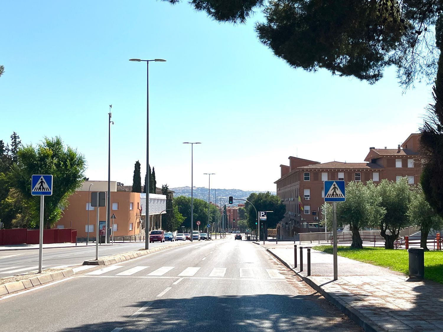 Negocios-Venta-Toledo-1398035-Foto-20