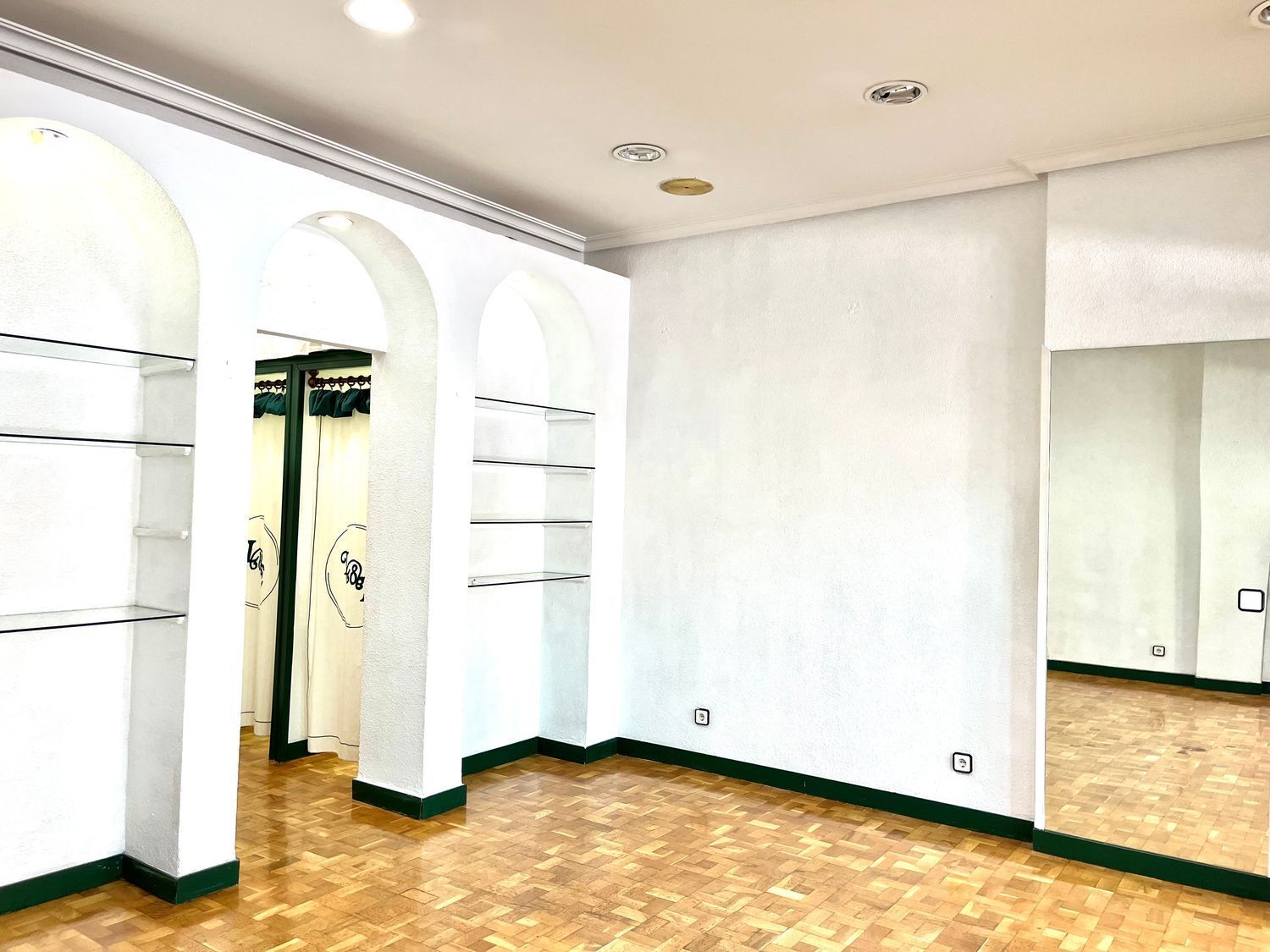 Negocios-Venta-Toledo-1398035-Foto-21