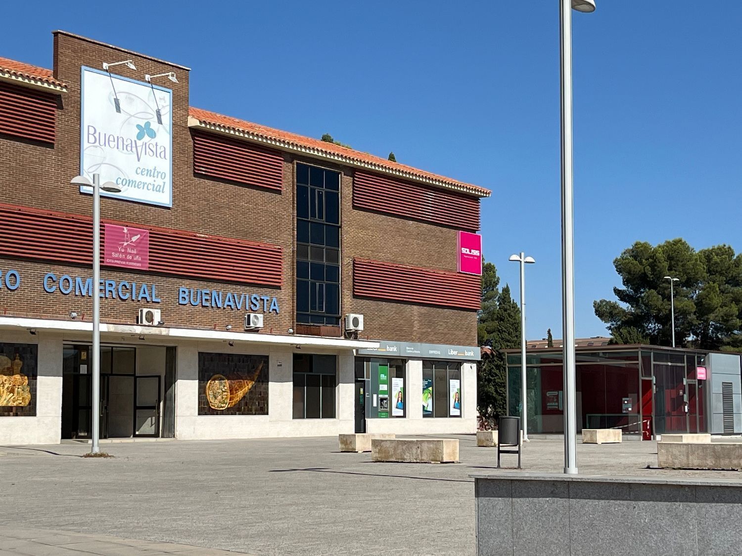 Negocios-Venta-Toledo-1398035-Foto-23