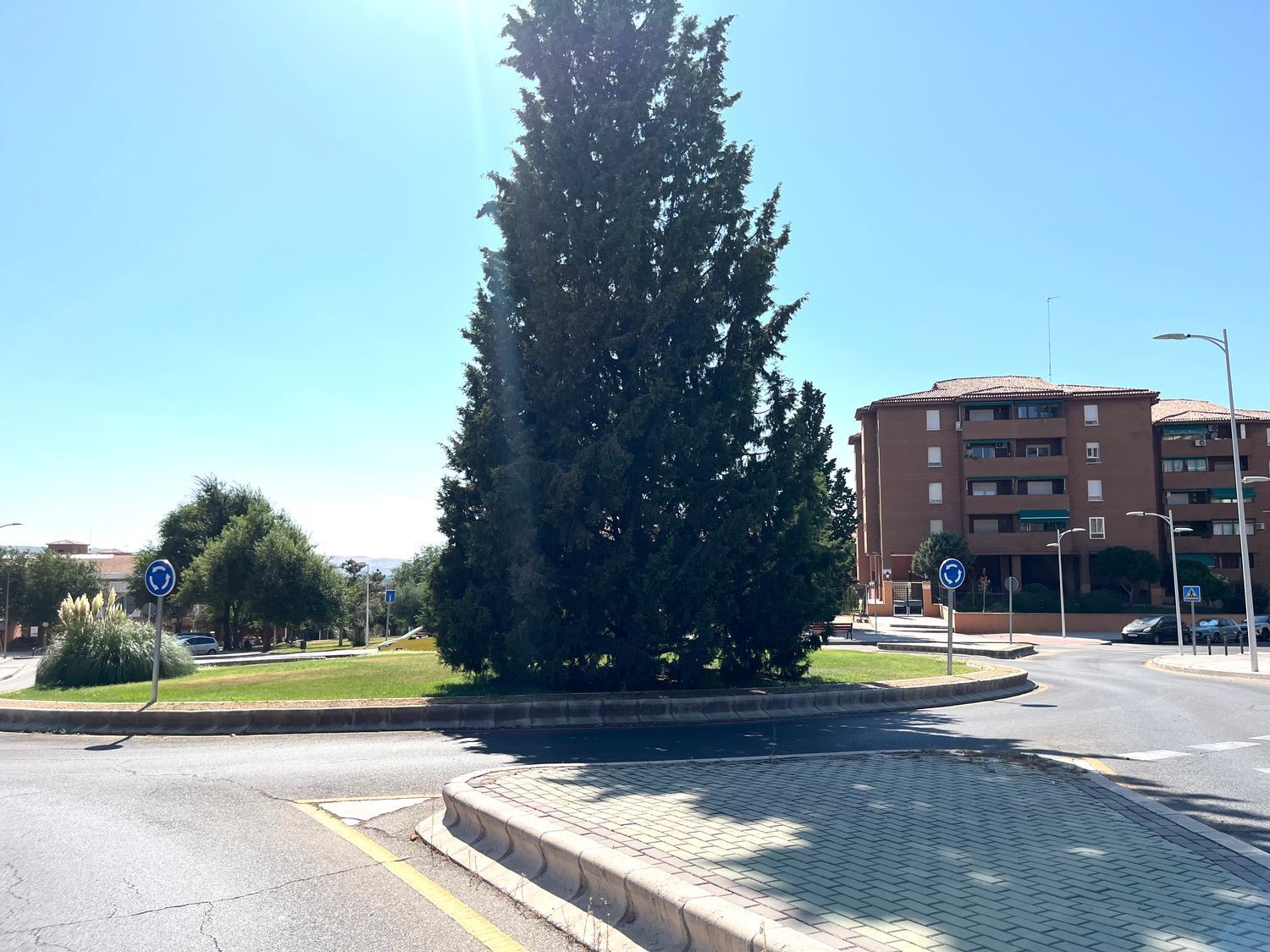 Negocios-Venta-Toledo-1398035-Foto-22