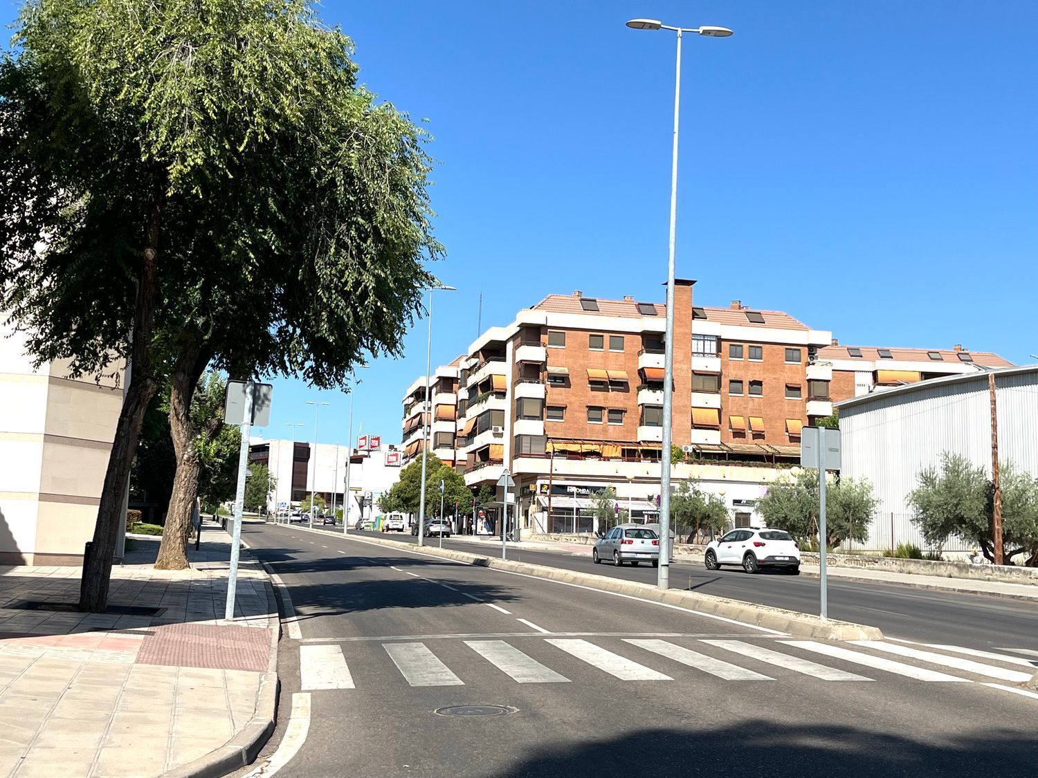Negocios-Venta-Toledo-1398035-Foto-24
