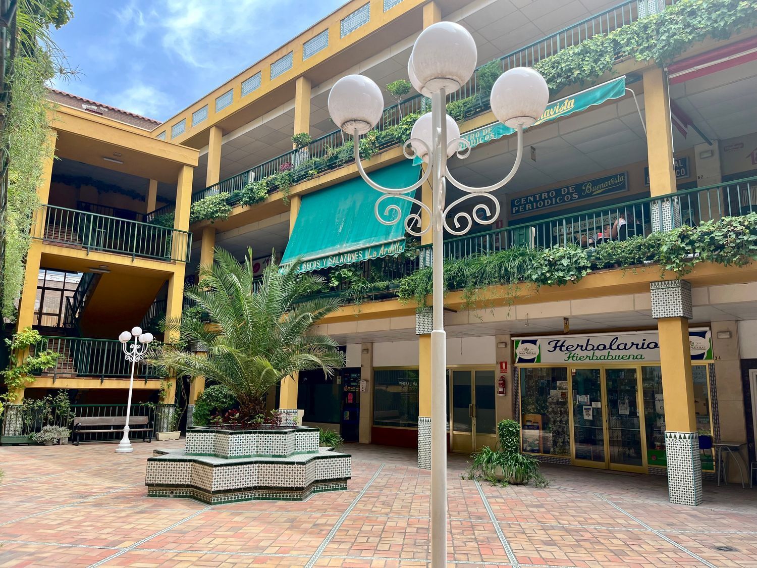 Negocios-Venta-Toledo-1398035-Foto-25