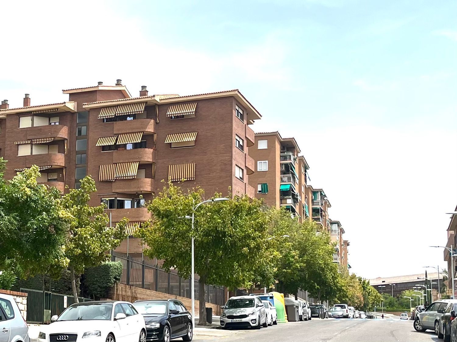 Negocios-Venta-Toledo-1398035-Foto-30