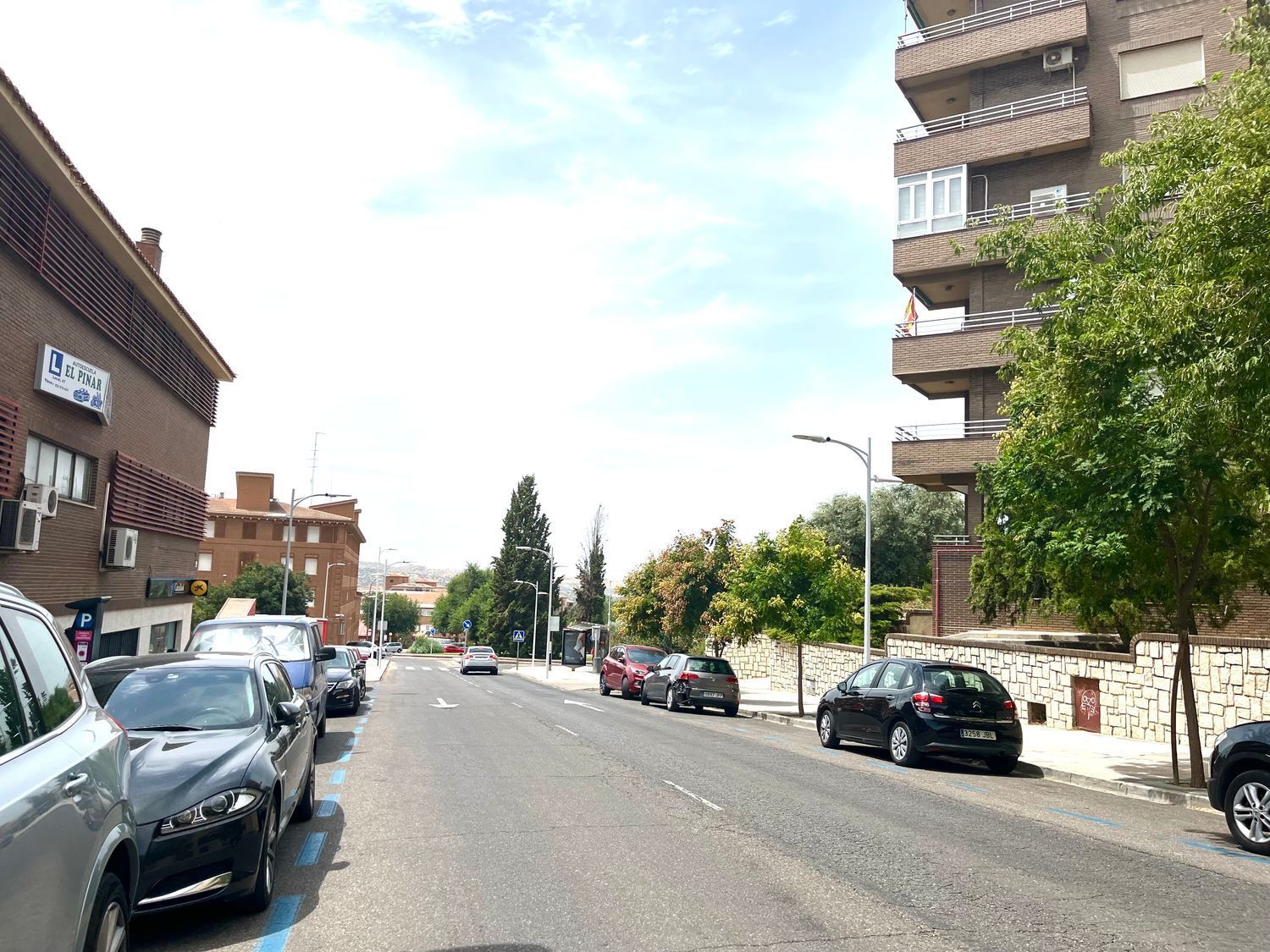 Negocios-Venta-Toledo-1398035-Foto-29