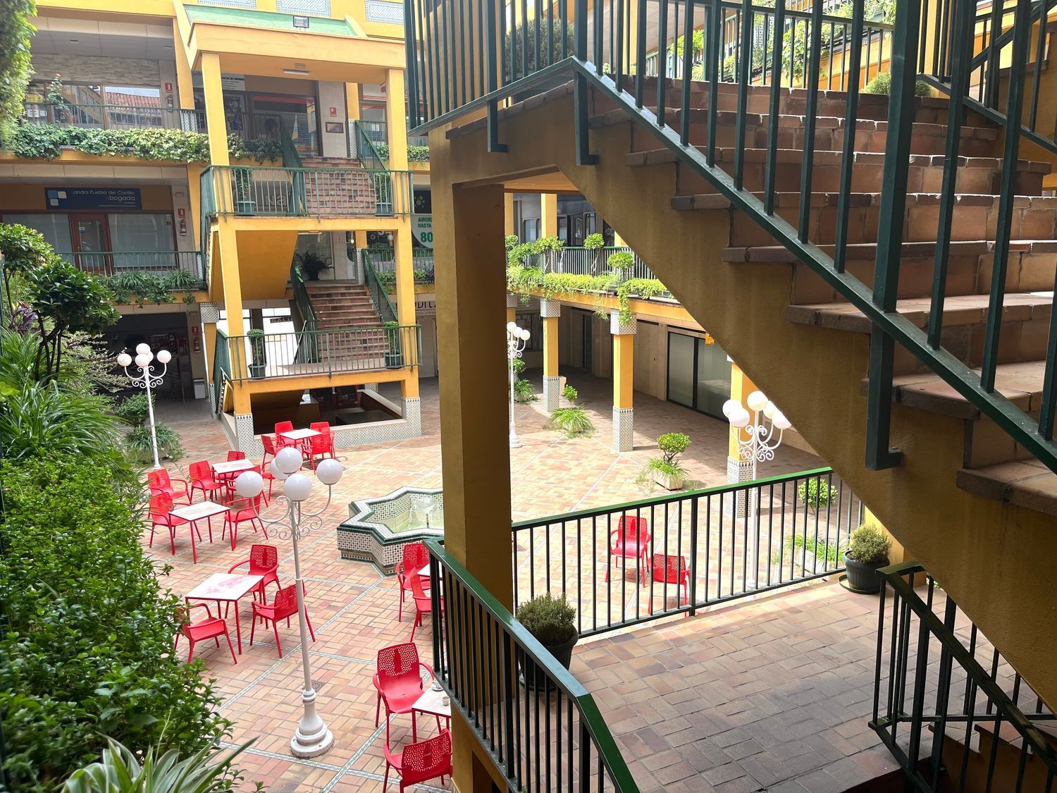 Negocios-Venta-Toledo-1398035-Foto-26