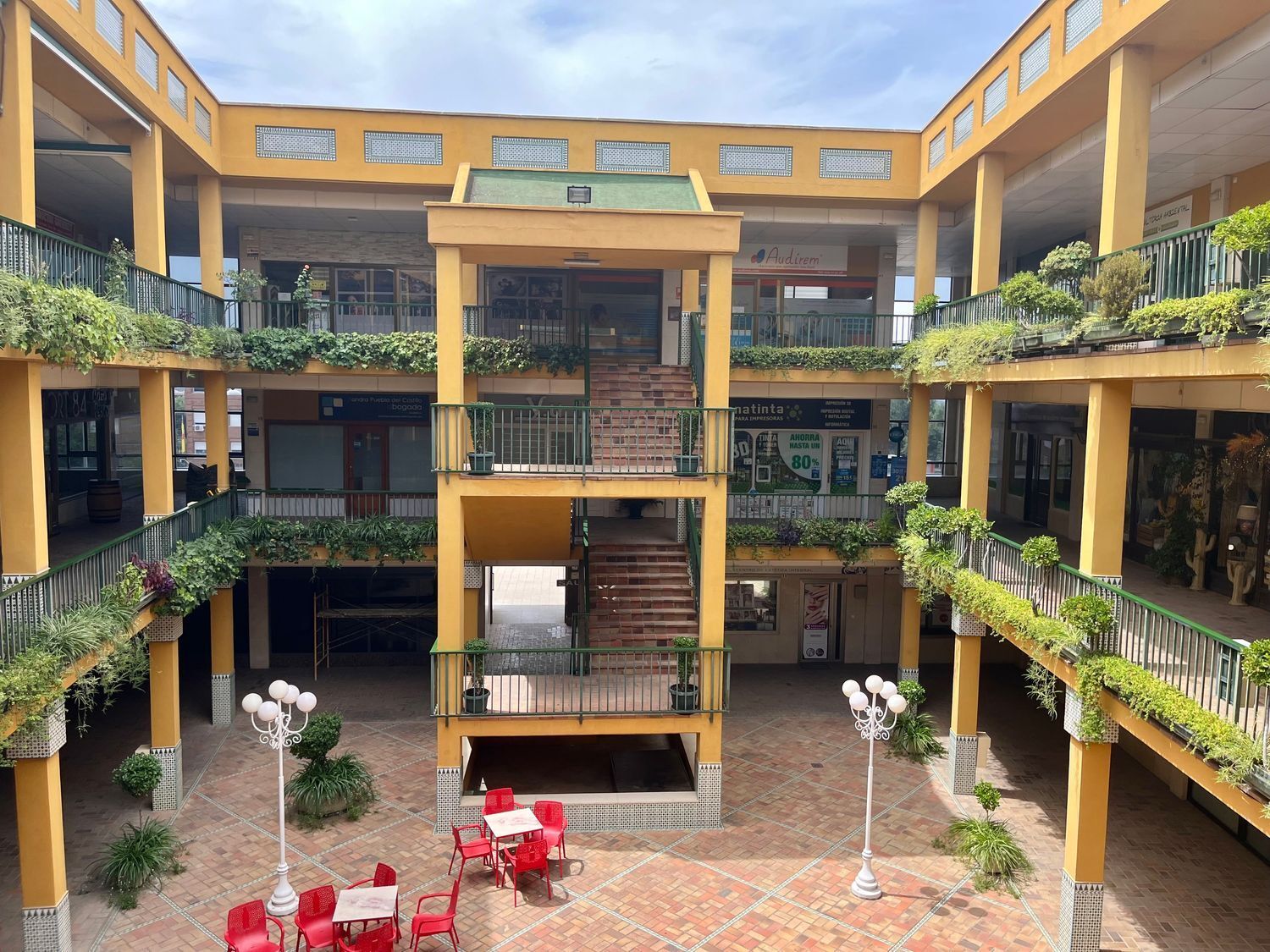 Negocios-Venta-Toledo-1398035-Foto-27