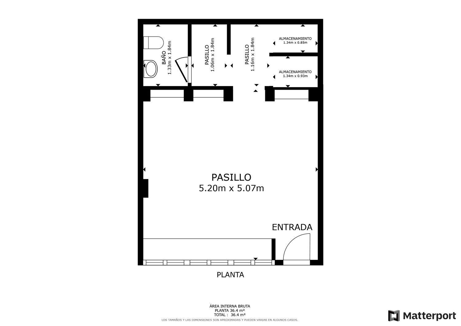 Negocios-Venta-Toledo-1398035-Foto-31