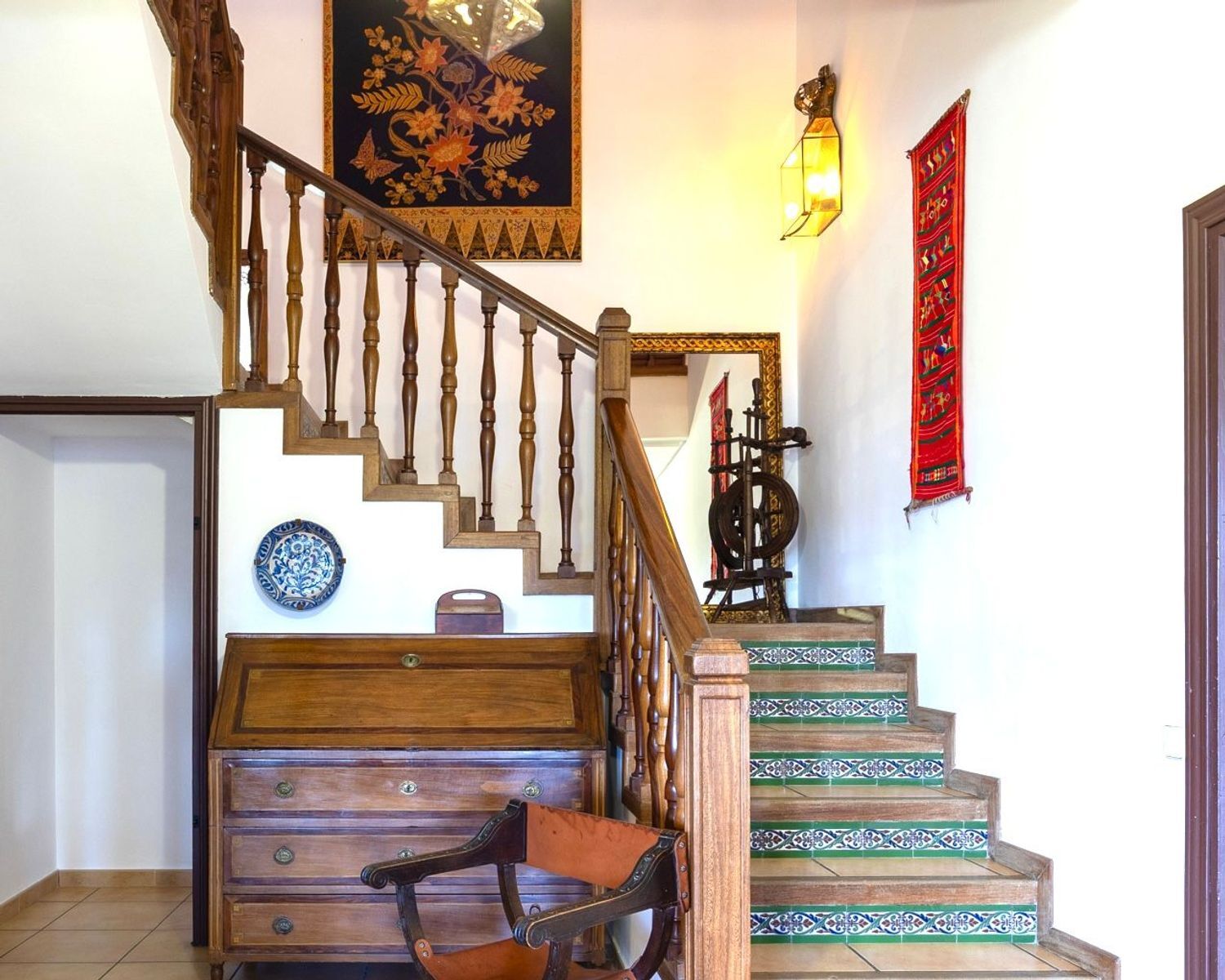 Casas o chalets-Venta-Toledo-1744111-Foto-11