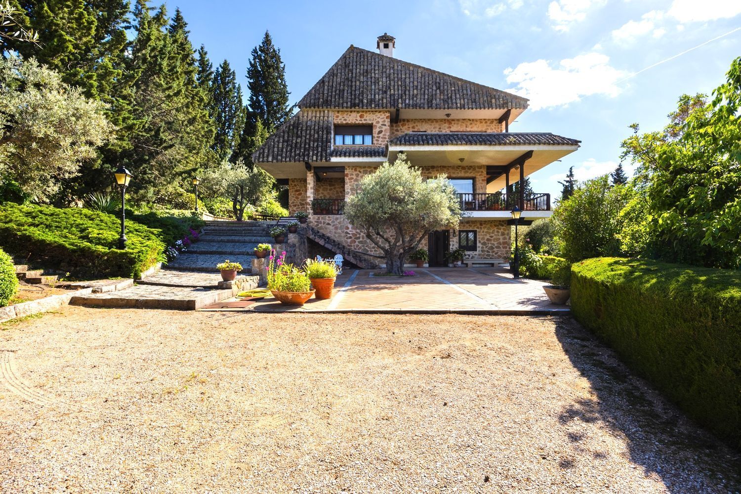 Casas o chalets-Venta-Toledo-1744111-Foto-18