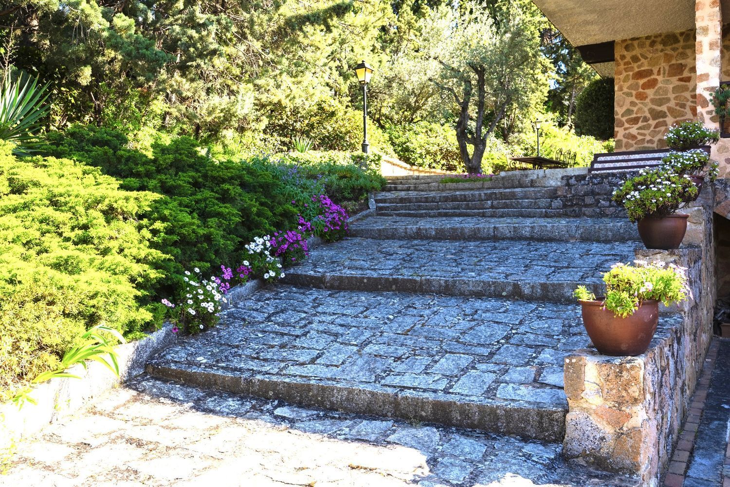 Casas o chalets-Venta-Toledo-1744111-Foto-26