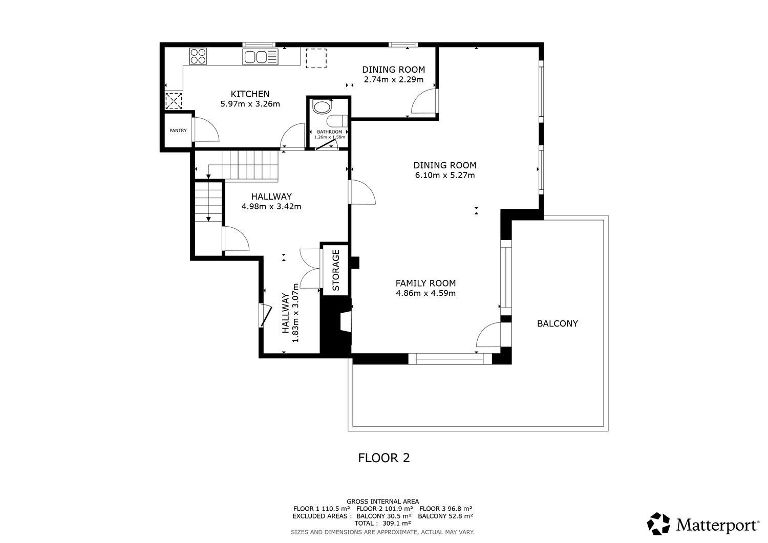 Casas o chalets-Venta-Toledo-1744111-Foto-40
