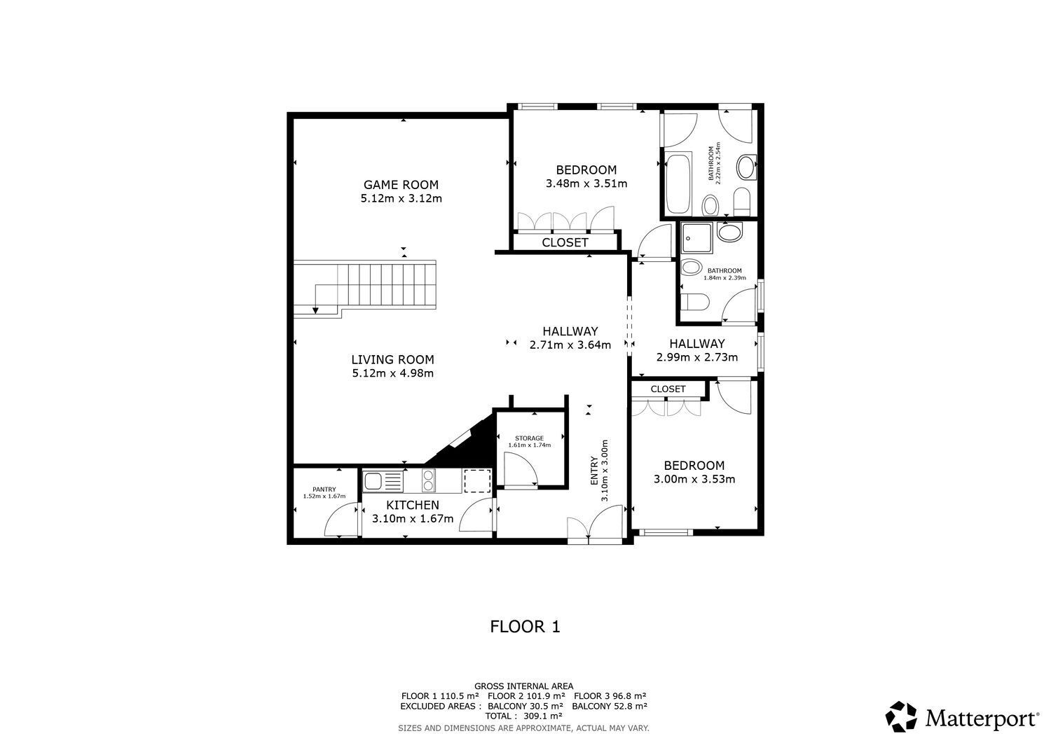 Casas o chalets-Venta-Toledo-1744111-Foto-42
