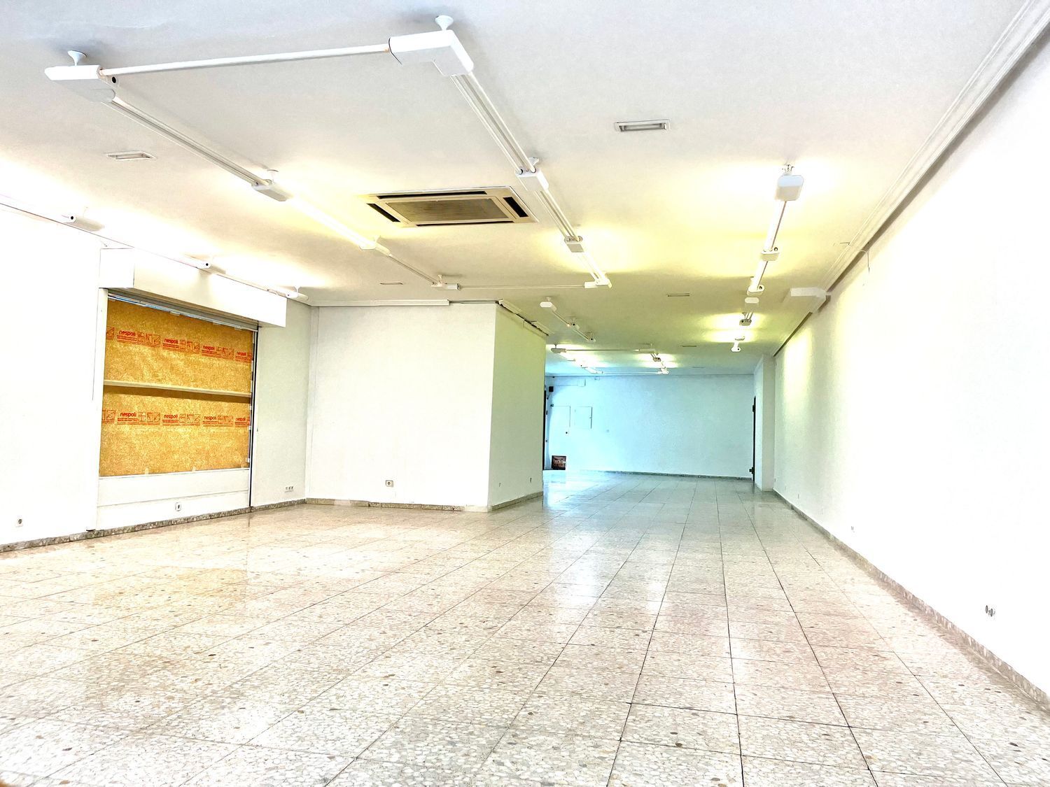 Negocios-Alquiler-Toledo-1049827-Foto-4