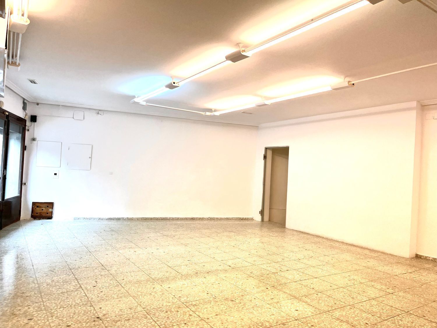 Negocios-Alquiler-Toledo-1049827-Foto-8