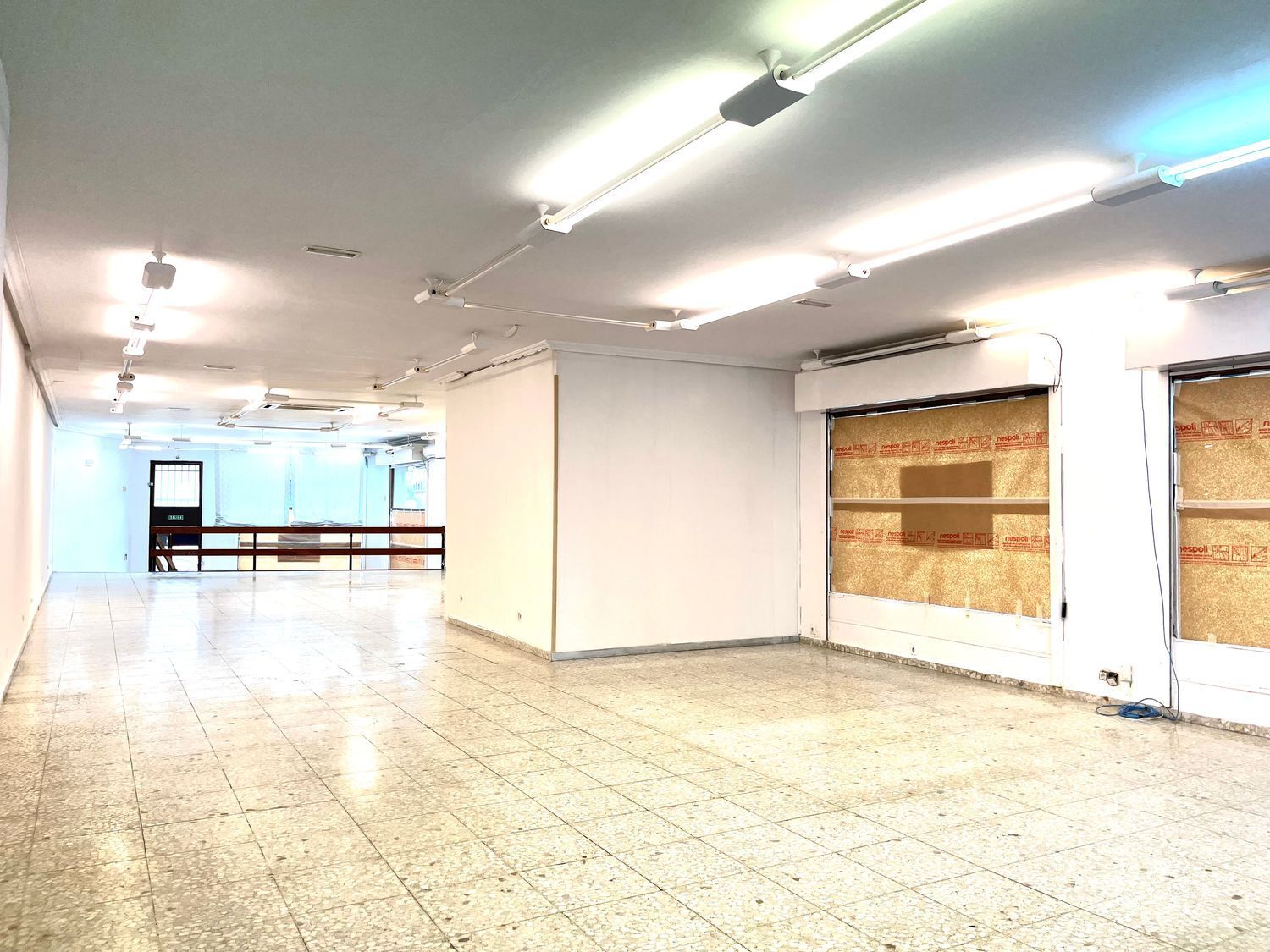 Negocios-Alquiler-Toledo-1049827-Foto-11