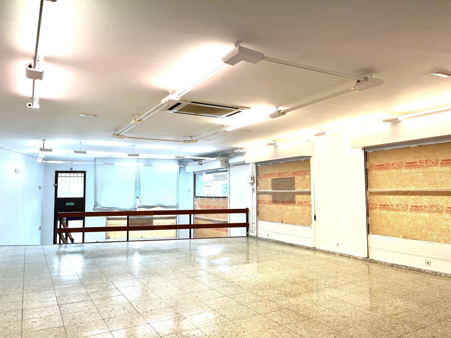 Negocios-Alquiler-Toledo-1049827-Foto-12