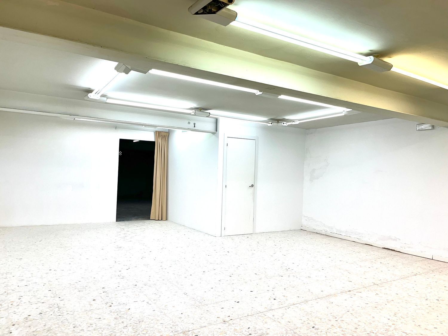 Negocios-Alquiler-Toledo-1049827-Foto-10