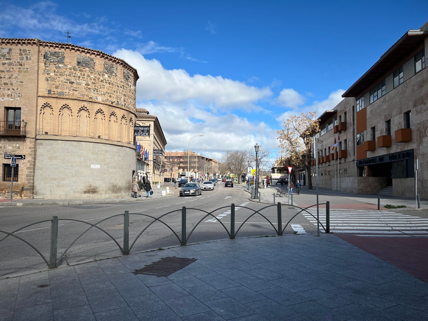 Negocios-Alquiler-Toledo-1049827-Foto-14