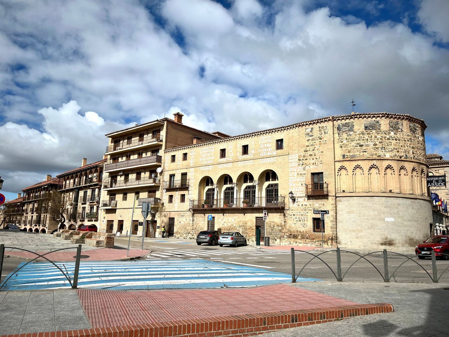 Negocios-Alquiler-Toledo-1049827-Foto-15