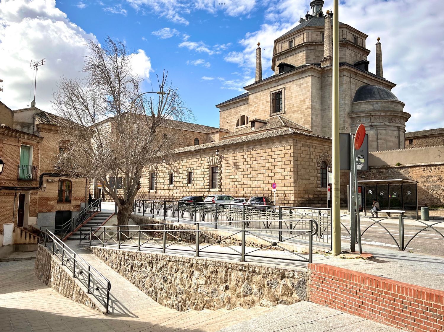 Negocios-Alquiler-Toledo-1049827-Foto-17