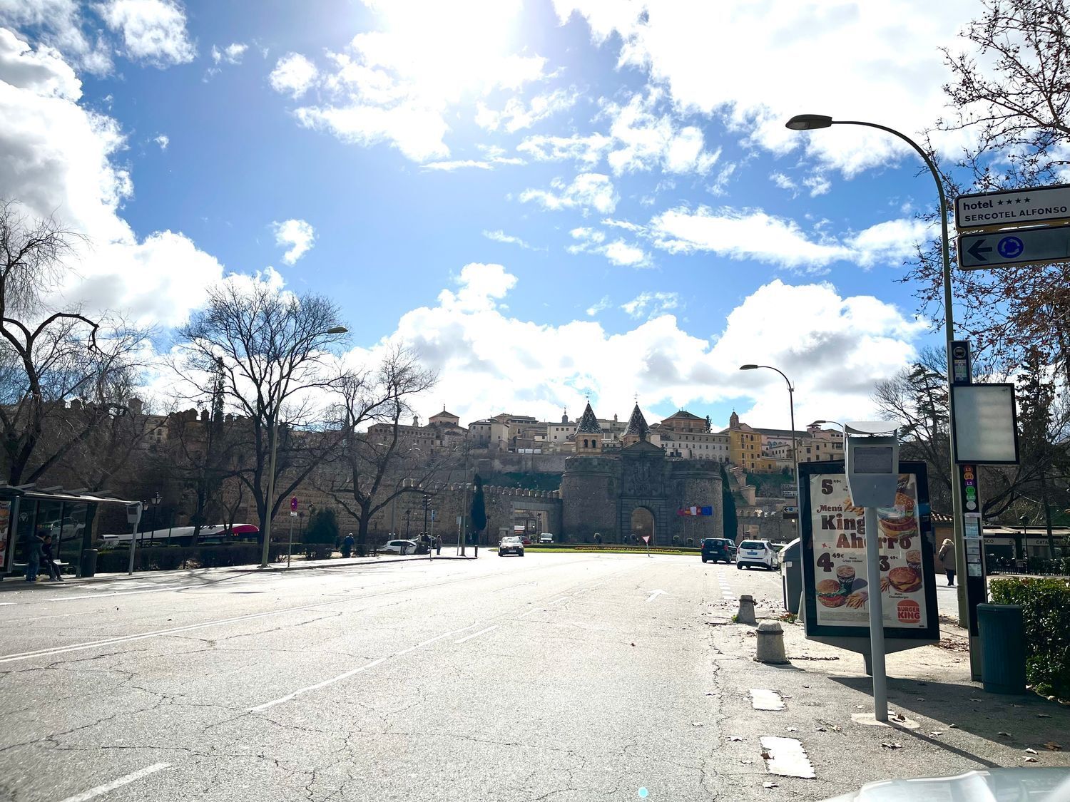 Negocios-Alquiler-Toledo-1049827-Foto-16