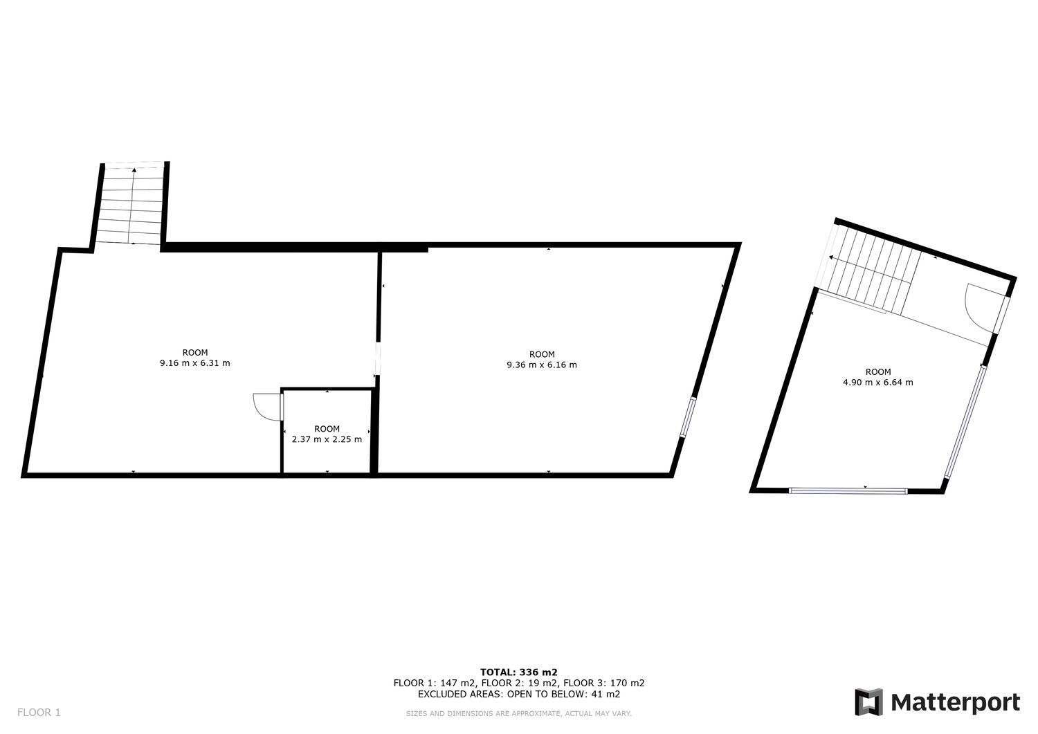 Negocios-Alquiler-Toledo-1049827-Foto-20