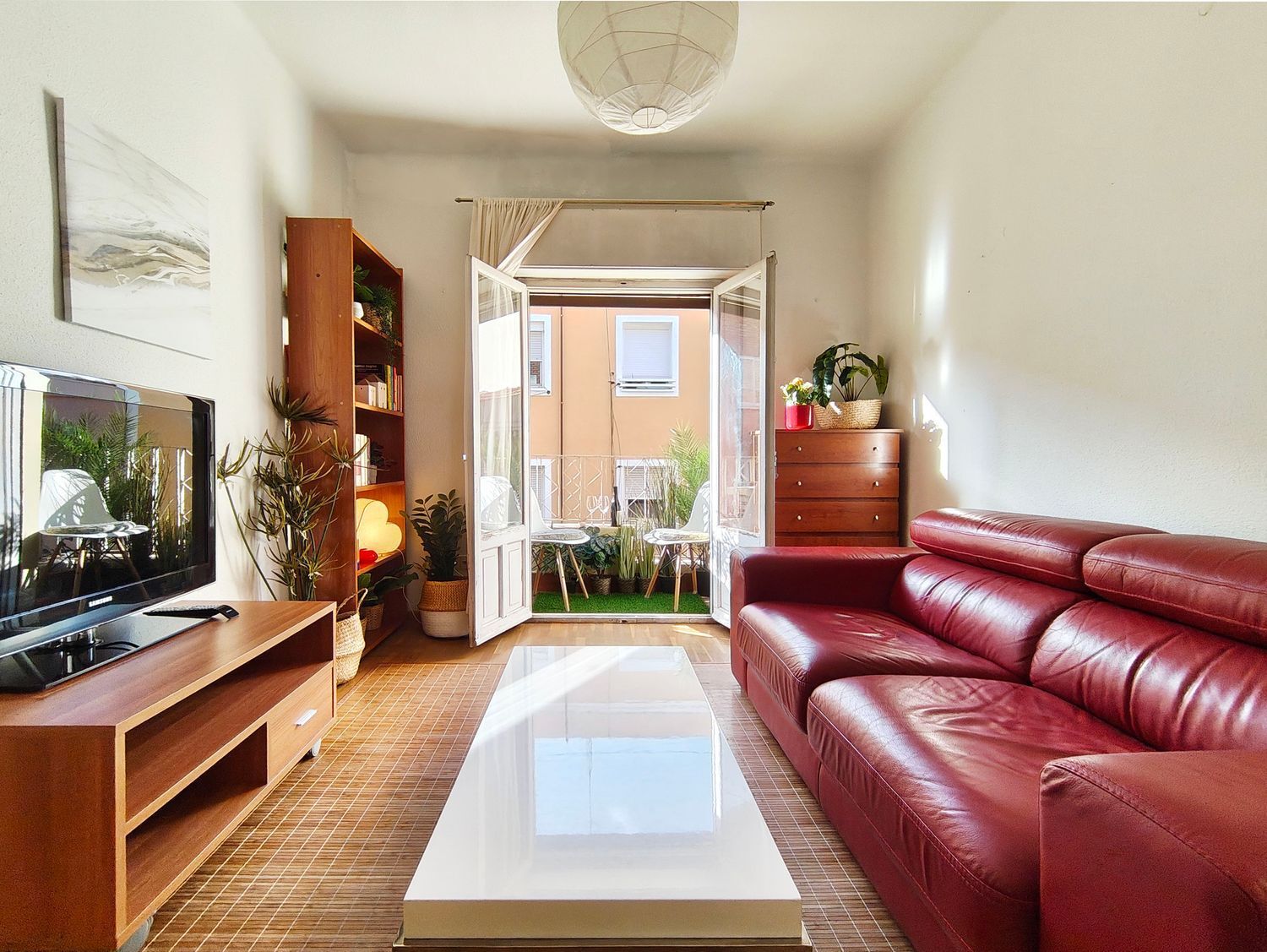 Pisos-Venta-Madrid-1968906