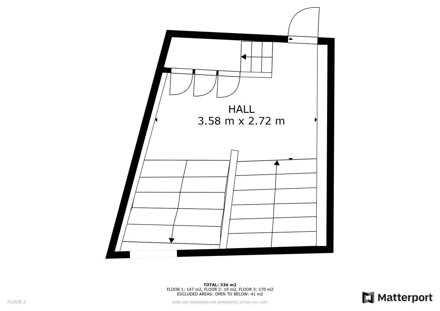 Negocios-Alquiler-Toledo-1049827-Foto-21