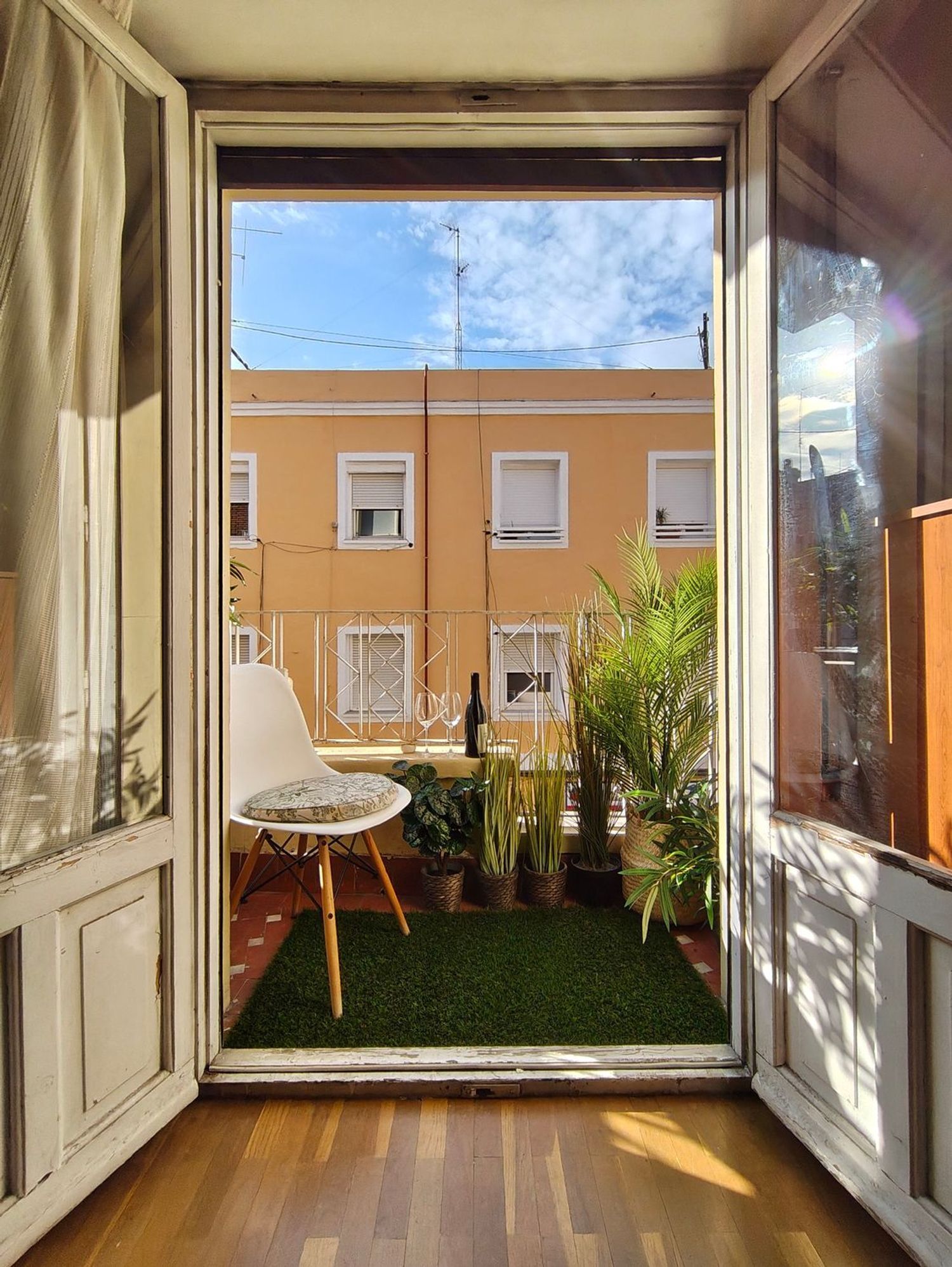 Pisos-Venta-Madrid-1968906-Foto-2