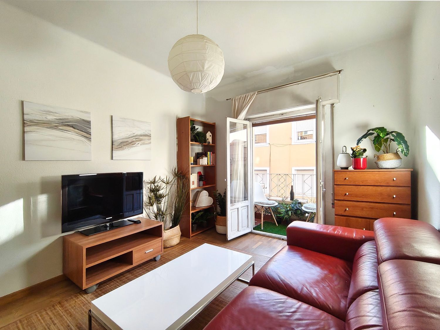 Pisos-Venta-Madrid-1968906-Foto-3